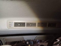 Wuling Hongguang Facelift 1.5L S Comfort Electric Power Steering LAR - ფოტო 17