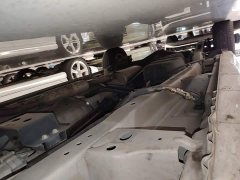 Wuling Hongguang Facelift 1.5L S Comfort Electric Power Steering LAR - ფოტო 20