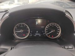 Honda UR-V 370TURBO AWD Zunyue Edition - ფოტო 11