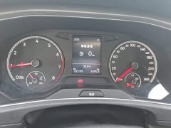 Volkswagen T-ROC Tanyue 280TSI DSG FWD Elite Plus - ფოტო 11