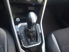 Volkswagen T-ROC Tanyue 280TSI DSG FWD Elite Plus - ფოტო 13