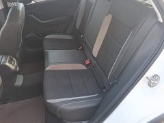 Volkswagen T-ROC Tanyue 280TSI DSG FWD Elite Plus - ფოტო 16