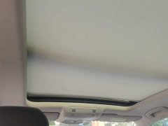 Volkswagen T-ROC Tanyue 280TSI DSG FWD Elite Plus - ფოტო 17