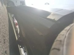 Volkswagen T-ROC Tanyue 280TSI DSG FWD Elite Plus - ფოტო 20
