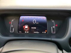 Honda Fit 1.5L CVT Trend Edition - photo 11