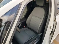 Honda Fit 1.5L CVT Trend Edition - photo 14