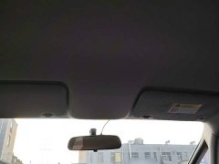 Honda Fit 1.5L CVT Trend Edition - photo 17