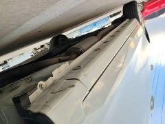 Honda Fit 1.5L CVT Trend Edition - photo 20