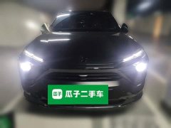 NIO EC6 430KM Sport Edition - photo 1