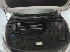NIO EC6 430KM Sport Edition - photo 11