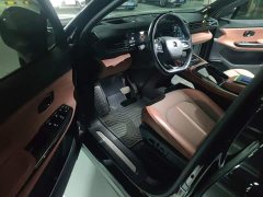 NIO EC6 430KM Sport Edition - photo 14