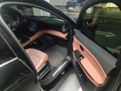 NIO EC6 430KM Sport Edition - photo 18