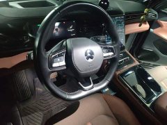 NIO EC6 430KM Sport Edition - photo 3