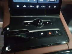 NIO EC6 430KM Sport Edition - photo 6