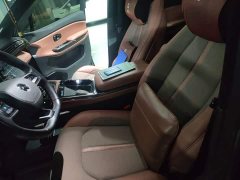 NIO EC6 430KM Sport Edition - photo 8