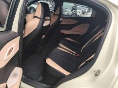 BYD Seagull Freedom Edition - ფოტო 16