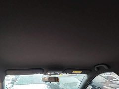 BYD Seagull Freedom Edition - ფოტო 17