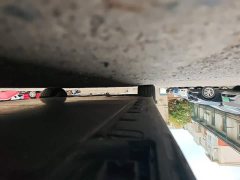 BMW i3 eDrive 35 L - фото 15