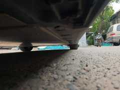 BMW i3 eDrive 35 L - фото 16