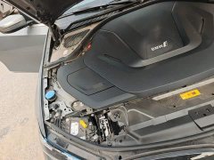 BMW i3 eDrive 35 L - фото 18