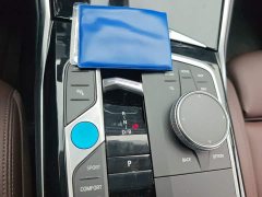BMW i3 eDrive 35 L - фото 6