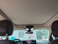 BMW i3 eDrive 35 L - фото 8