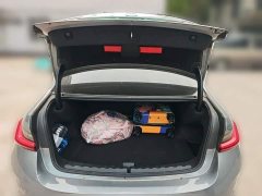 BMW i3 eDrive 35 L - фото 9