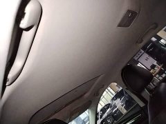 SAIC MG i5 Facelift 1.5L CVT Diamond Edition - ფოტო 17