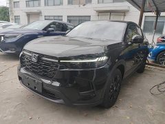 Honda HR-V 2.0L e:HEV Smart Edition - ფოტო 1