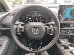 Honda HR-V 2.0L e:HEV Smart Edition - ფოტო 10