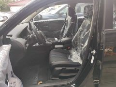 Honda HR-V 2.0L e:HEV Smart Edition - ფოტო 14