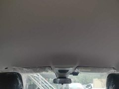 Honda HR-V 2.0L e:HEV Smart Edition - ფოტო 17