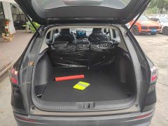 Honda HR-V 2.0L e:HEV Smart Edition - ფოტო 18