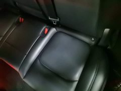 Tesla Model Y Rear-Wheel Drive - ფოტო 16