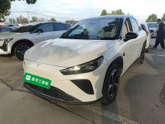 Neta L Extended Range 310 Fast Charge Red Edition - ფოტო 1