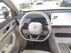 Neta L Extended Range 310 Fast Charge Red Edition - ფოტო 10