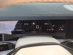 Neta L Extended Range 310 Fast Charge Red Edition - ფოტო 11