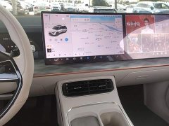 Neta L Extended Range 310 Fast Charge Red Edition - ფოტო 12