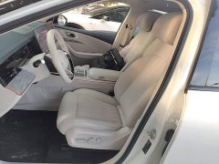 Neta L Extended Range 310 Fast Charge Red Edition - ფოტო 14