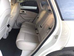 Neta L Extended Range 310 Fast Charge Red Edition - ფოტო 16