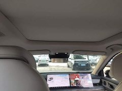 Neta L Extended Range 310 Fast Charge Red Edition - ფოტო 17