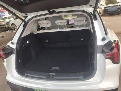 Neta L Extended Range 310 Fast Charge Red Edition - ფოტო 18