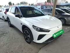 Neta L Extended Range 310 Fast Charge Red Edition - ფოტო 3