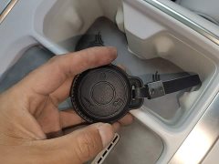 Neta L Extended Range 310 Fast Charge Red Edition - ფოტო 8