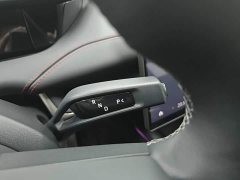 Xiaomi SU7 Quad Motor Ultra-Long Range Advanced Autonomous Driving Max - ფოტო 13