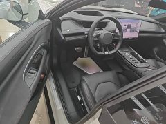 Xiaomi SU7 Quad Motor Ultra-Long Range Advanced Autonomous Driving Max - ფოტო 15