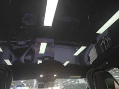 Xiaomi SU7 Quad Motor Ultra-Long Range Advanced Autonomous Driving Max - ფოტო 17