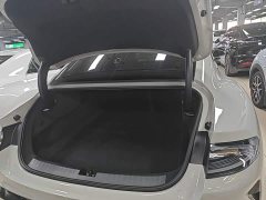 Xiaomi SU7 Quad Motor Ultra-Long Range Advanced Autonomous Driving Max - ფოტო 18
