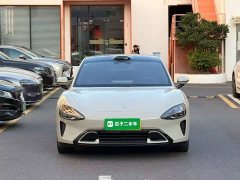 Xiaomi SU7 Quad Motor Ultra-Long Range Advanced Autonomous Driving Max - ფოტო 2