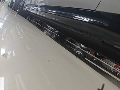 Xiaomi SU7 Quad Motor Ultra-Long Range Advanced Autonomous Driving Max - ფოტო 20